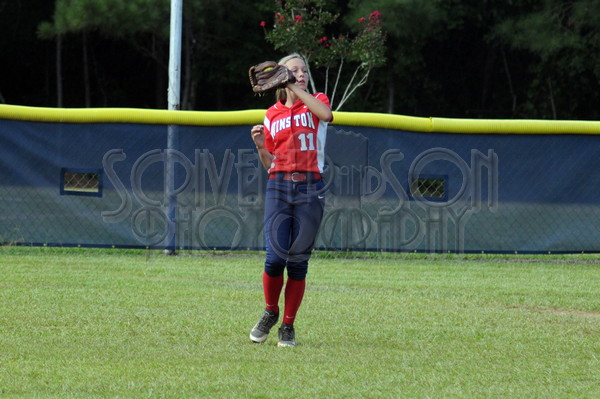 8-30 WA vs. LA 173.JPG - SCRIVENER D300